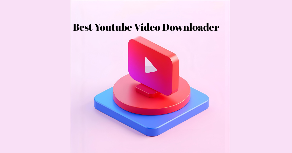 Best YouTube Video Downloader Alternatives in 2025